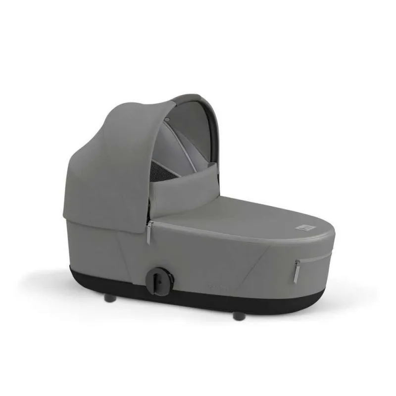 CYBEX KORPA ZA KOLICA MIOS SOHO GREY