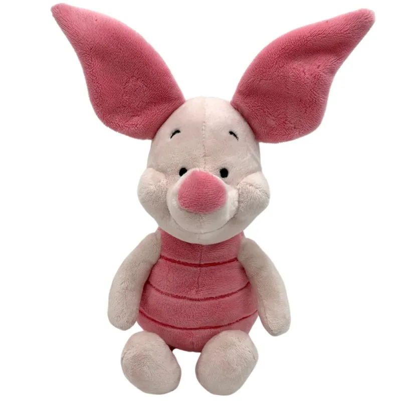 DISNEY PLIŠ PRASENCE SMALL 25 CM