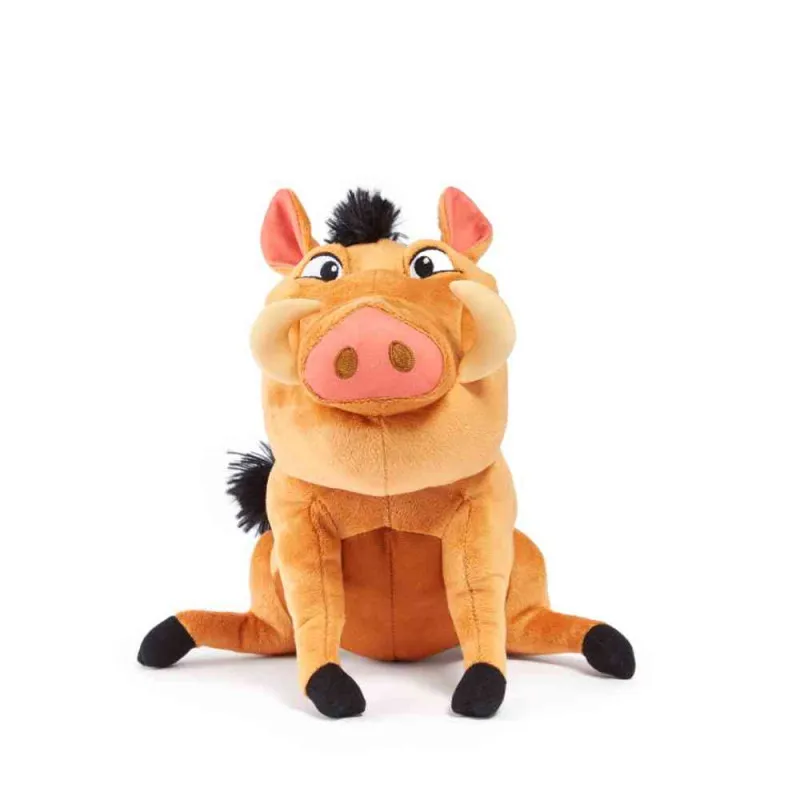 DISNEY PLIS PUMBA 25CM