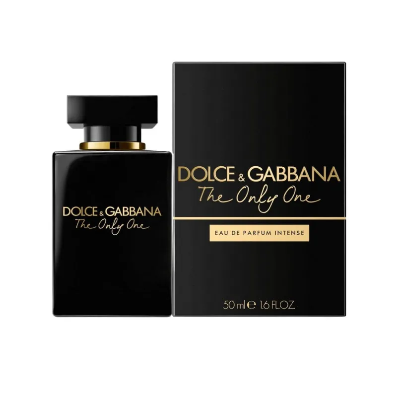 DOLCE &amp; GABBANA THE ONLY ONE INTENSE ŽENSKI PARFEM 100ML EDP