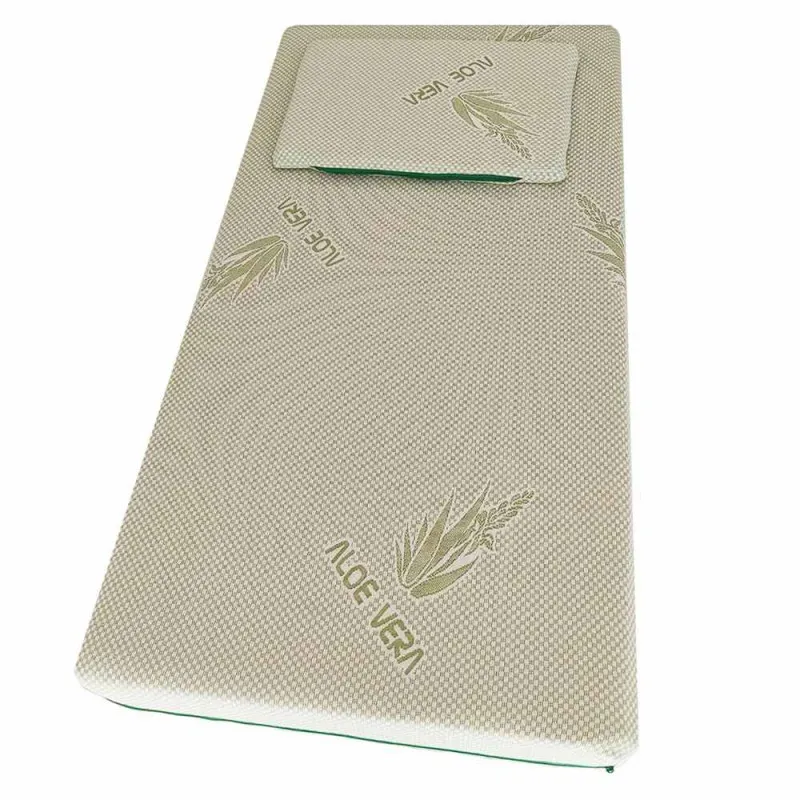 DUSEK PLUS DUSEK PREMIUM 120X60X17CM