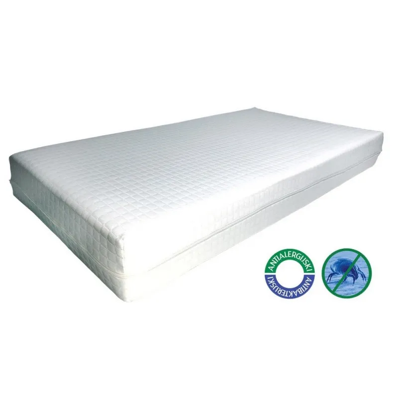 DUSEK PLUS LUX 110X60X10