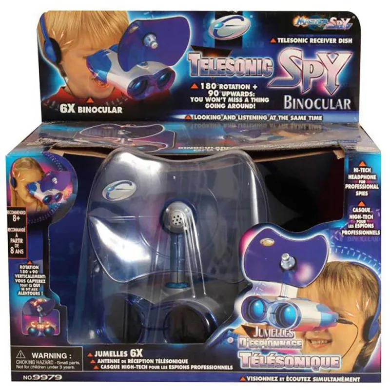 EASTCOLIGHT DVOGLED SA PRISLUSKIVACEM