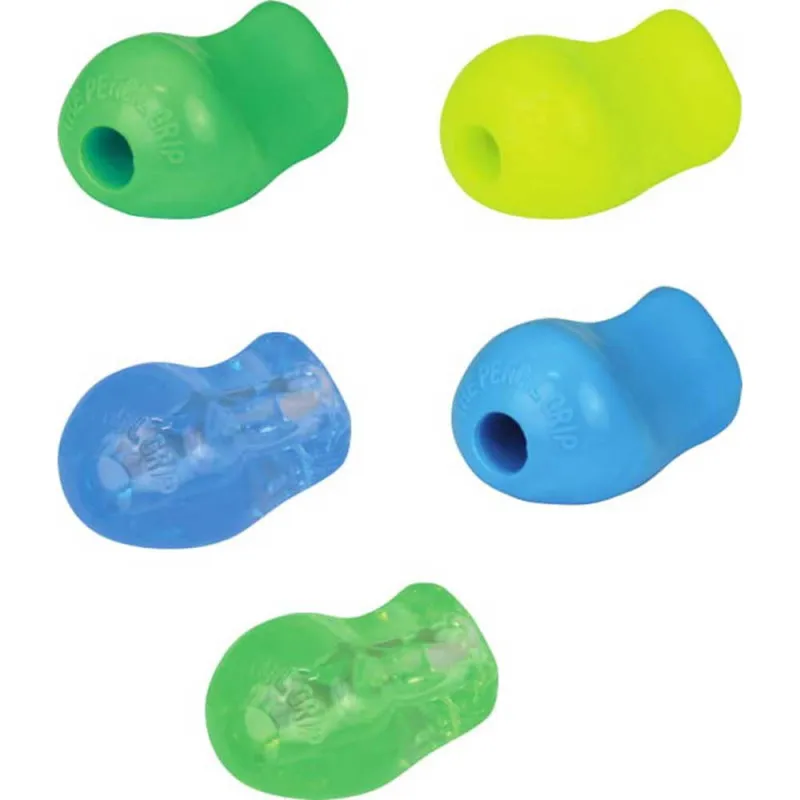 FIORELLO PENCIL GRIP GR-F3U 3 KOM U PAKOVANJU KOMADNO 160-2102