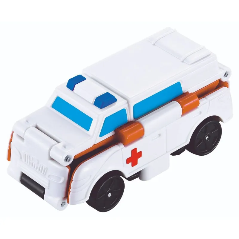 FLIP CARS AUTICI HITNA POMOC & SUV 2U1