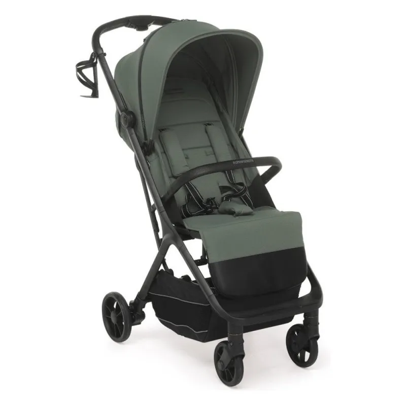 FOPPAPEDRETTI KOLICA LIKE OLIVE