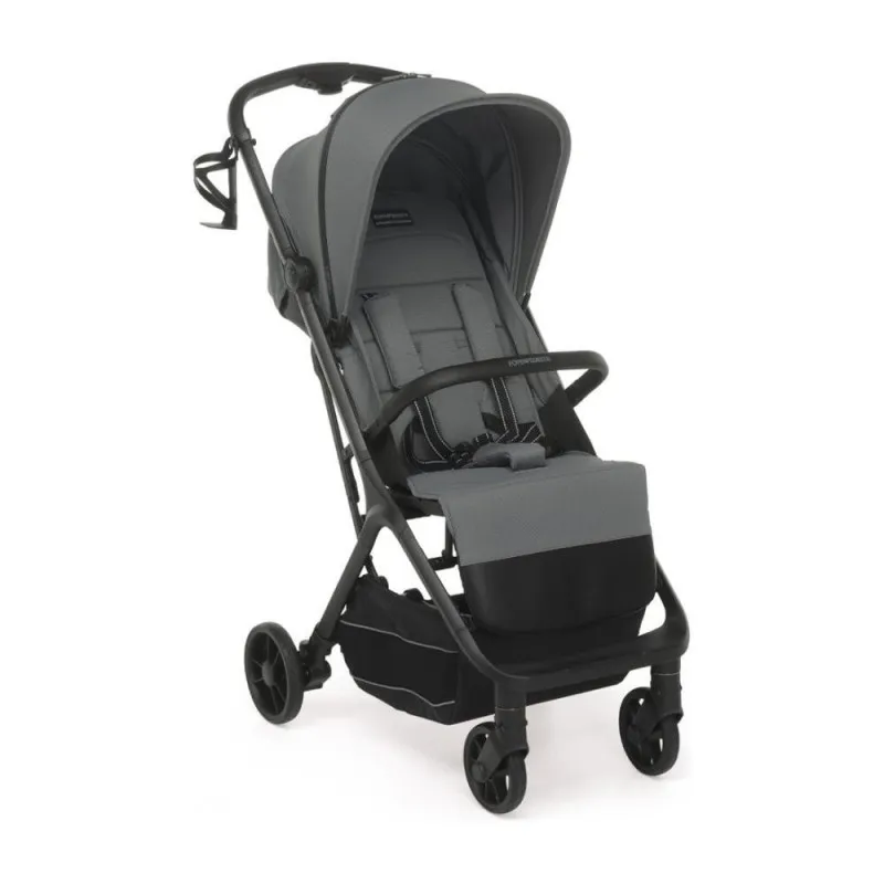 FOPPAPEDRETTI KOLICA LIKE STONE