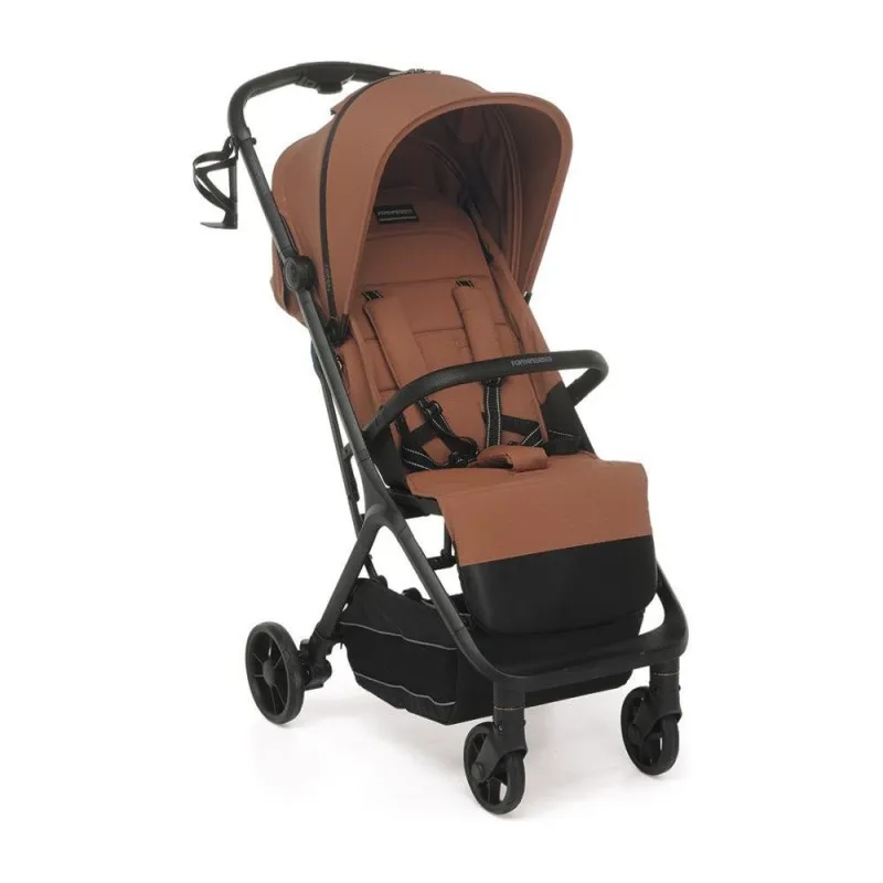 FOPPAPEDRETTI KOLICA LIKE TUSCANY