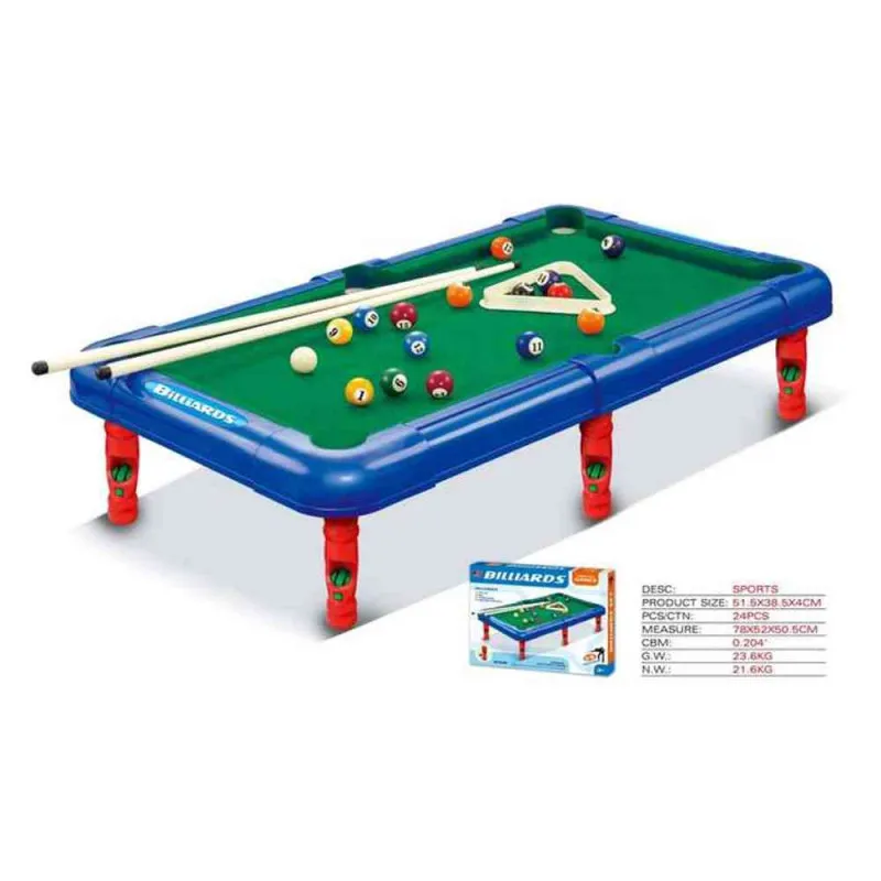FREE2PLAY KINGSPORT BILIJAR