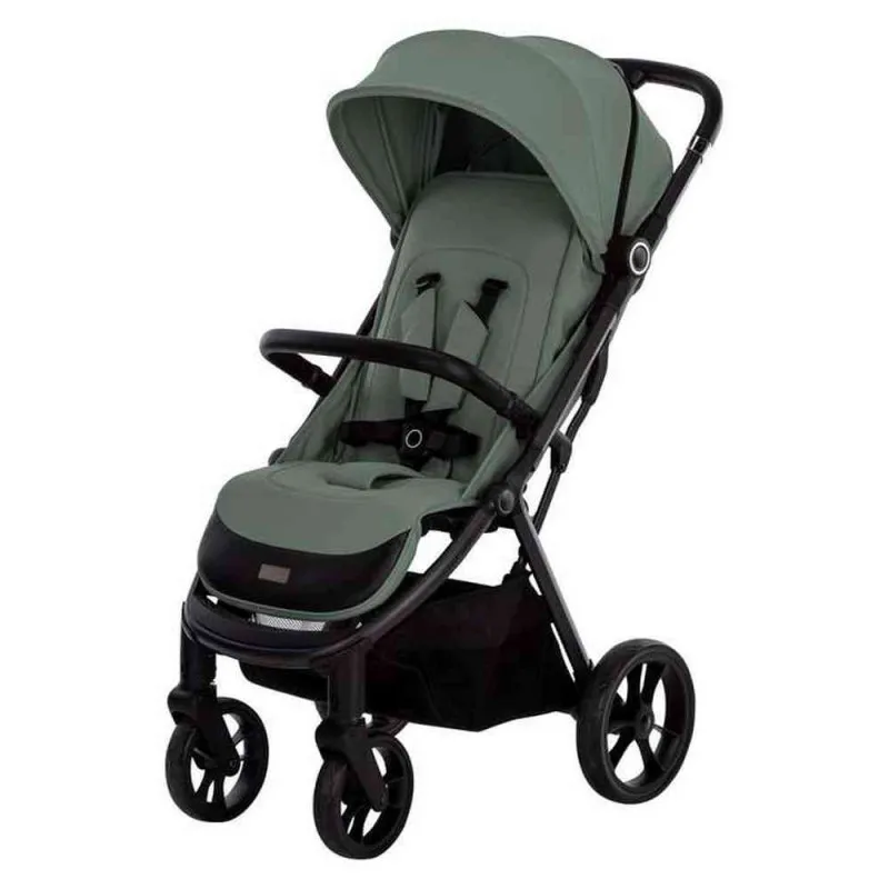 FREEON KOLICA DYNAMIC GREEN