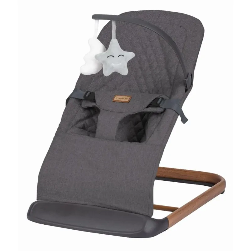 FREEON LEZALJKA SERENE GREY