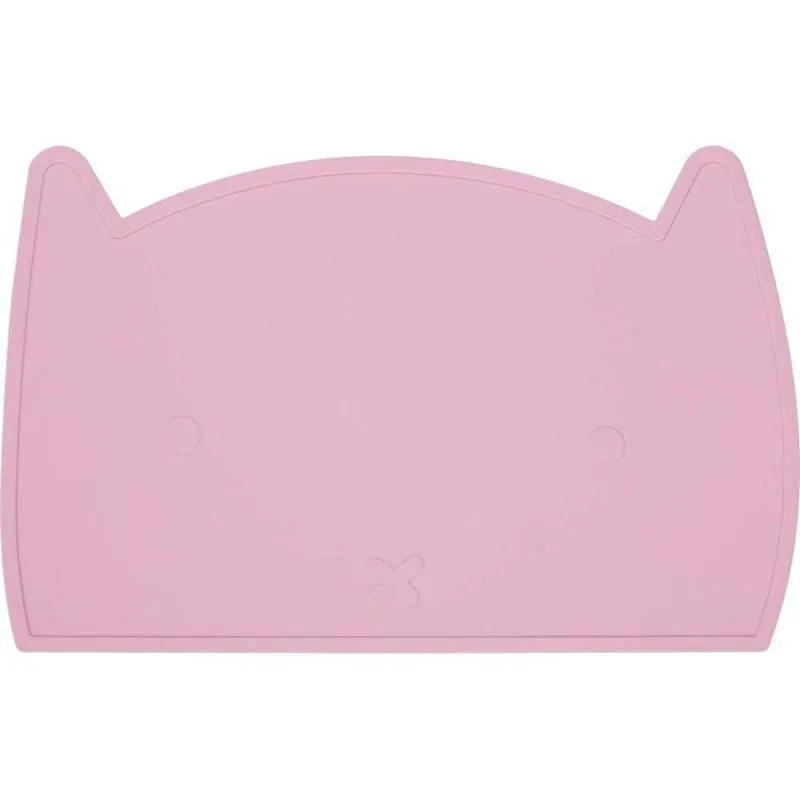 FREEON PODLOGA SILIKONSKA MACA ROZE