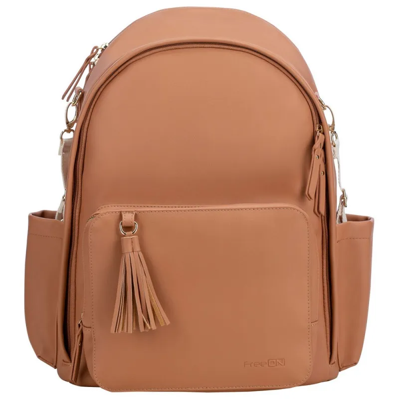 FREEON RANAC GLAMOUR BRAON