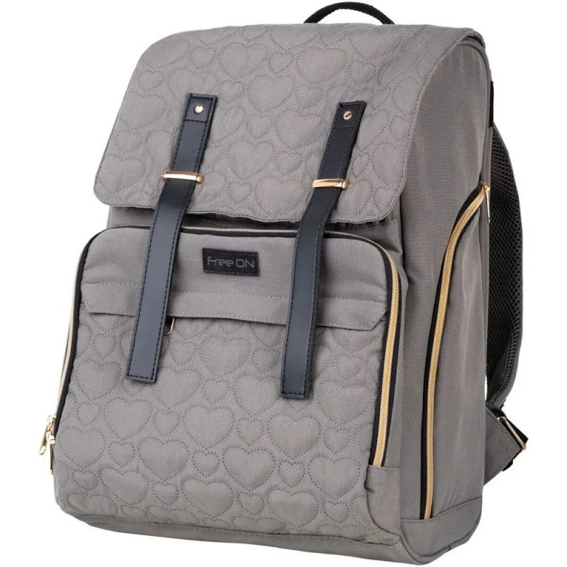 FREEON RANAC GOLD