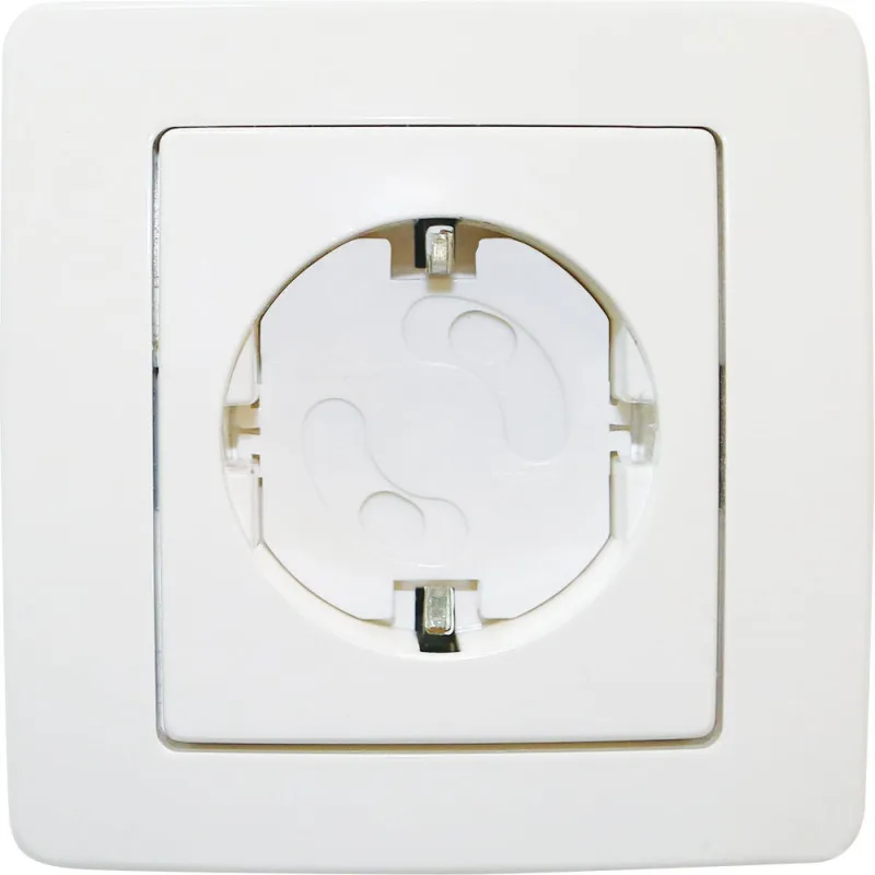 FREEON SAFETY PROGRAM ZASTITE ZA UTICNICE 10/1