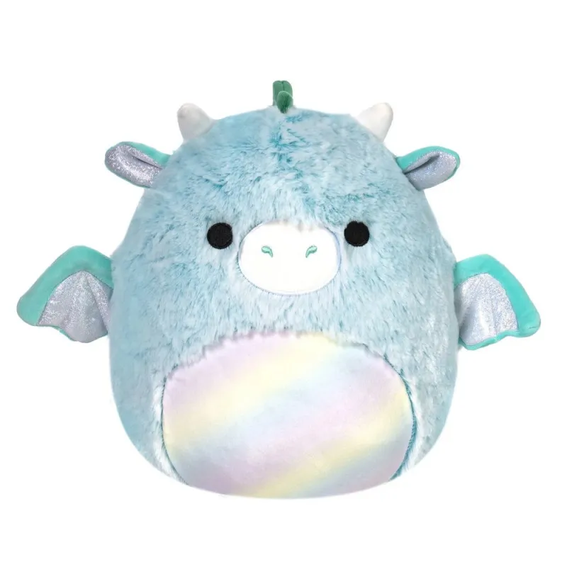 FUZZMALLOWS 30CM ASST