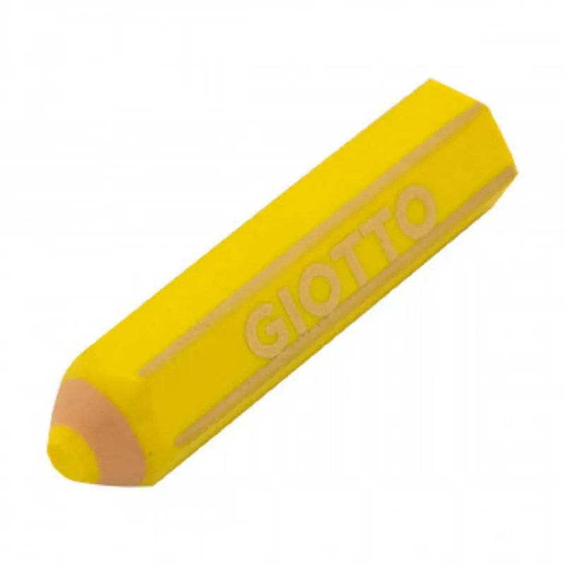 GIOTTO GUMICA GIOTTO OLOVKA 2338
