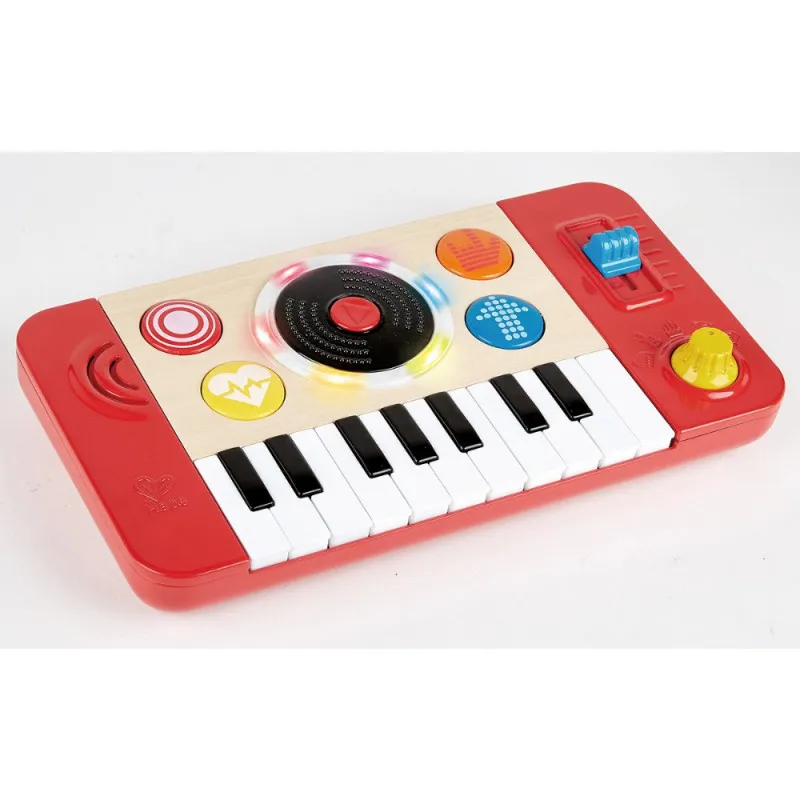 HAPE DECJI SINTISAJZER E0621A