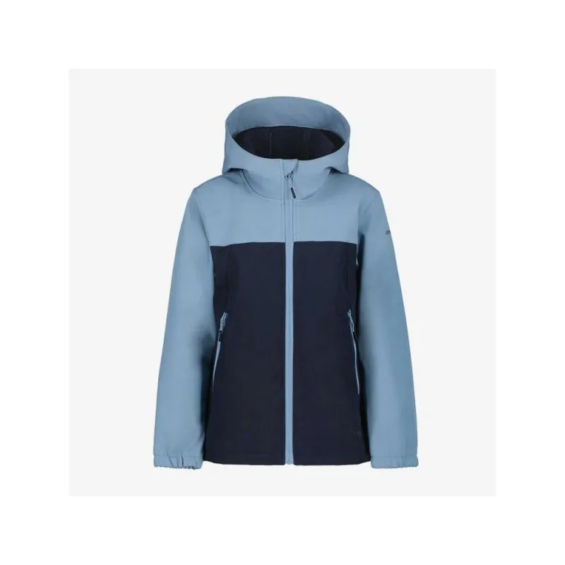 ICEPEAK DECIJA JAKNA KONAN JR