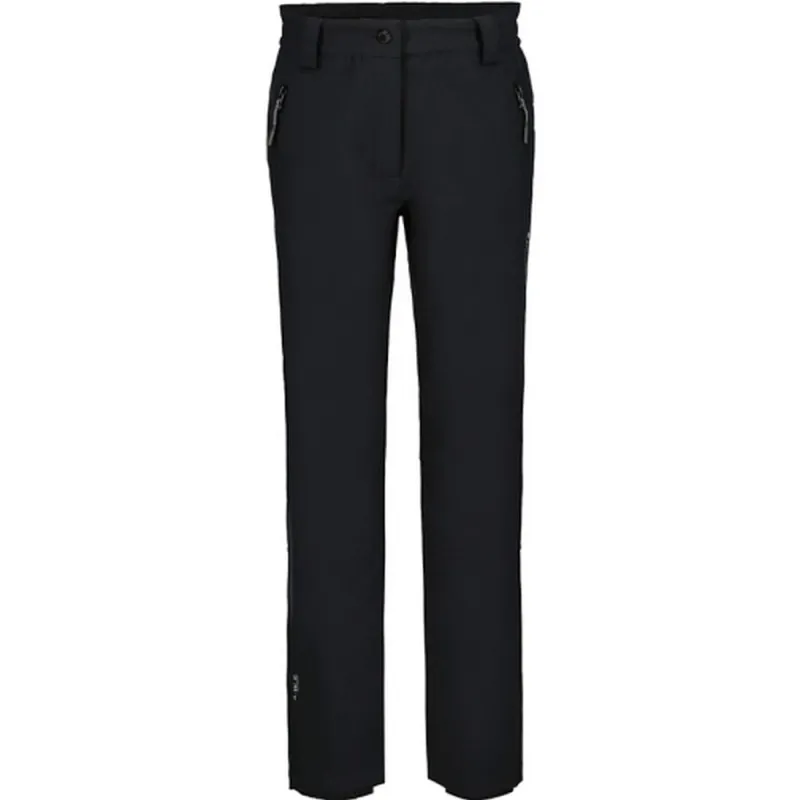 ICEPEAK DECIJE PANTALONE LENEXA JR