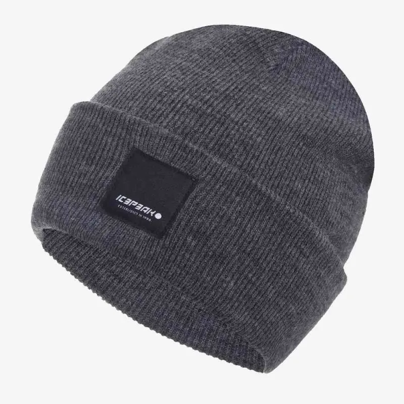 ICEPEAK HARRELL KD KAPA