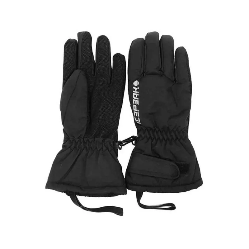 ICEPEAK HAYDEN JR RUKAVICE