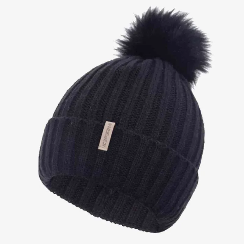 ICEPEAK HAZEN KAPA