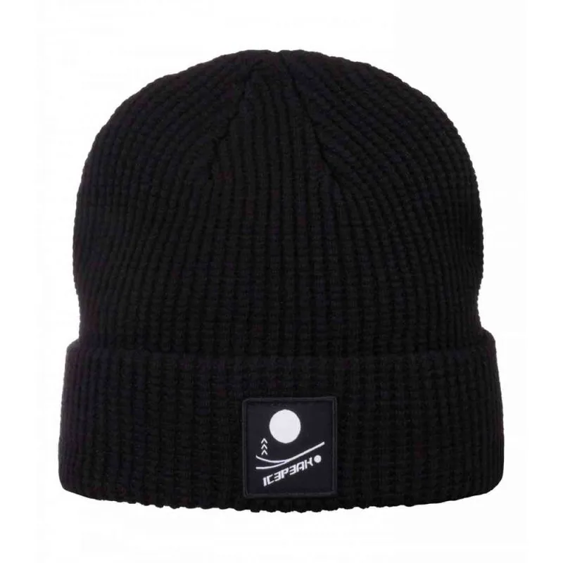ICEPEAK HUTTIG JR KAPA