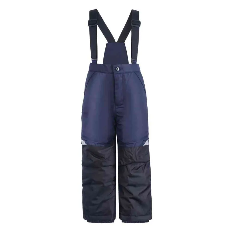 ICEPEAK JUBA KD SKI PANTALONE