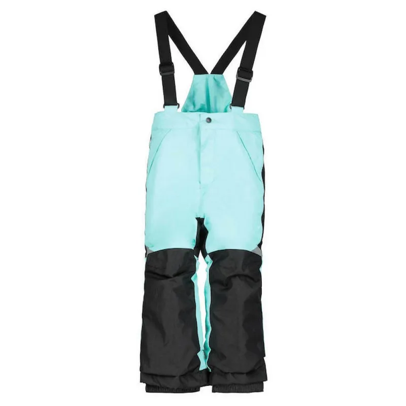 ICEPEAK JUBA KD