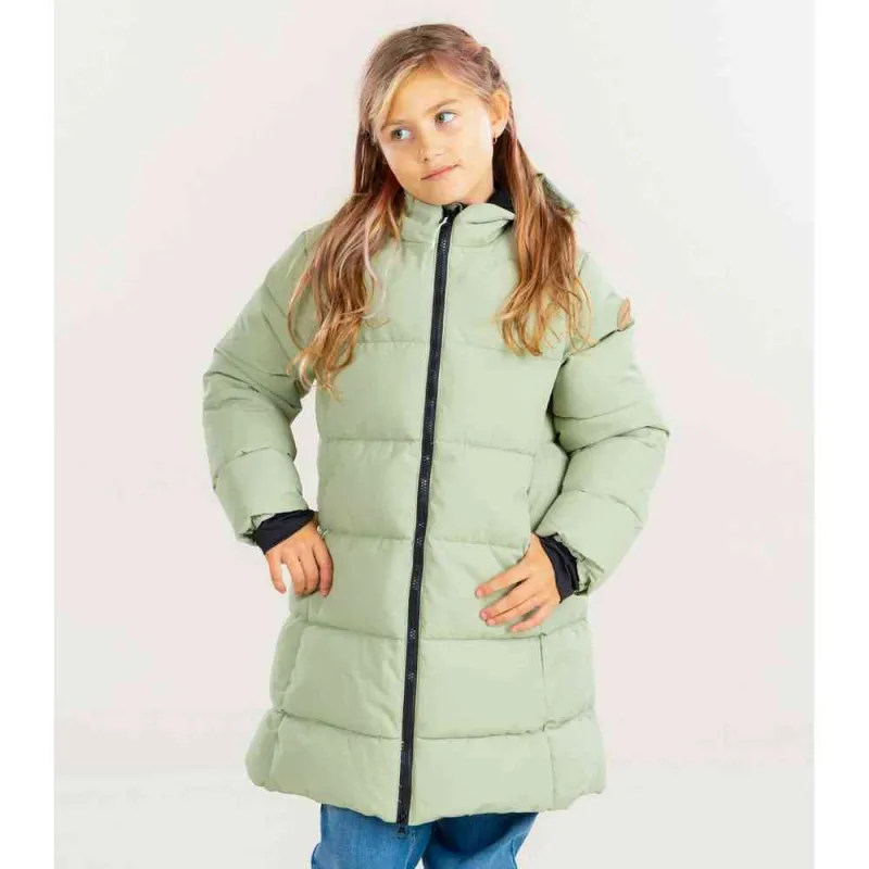 ICEPEAK KEYSTONE JR KAPUT