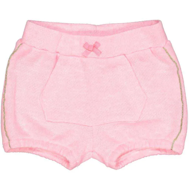 IDEXE KRATKE PANTALONE