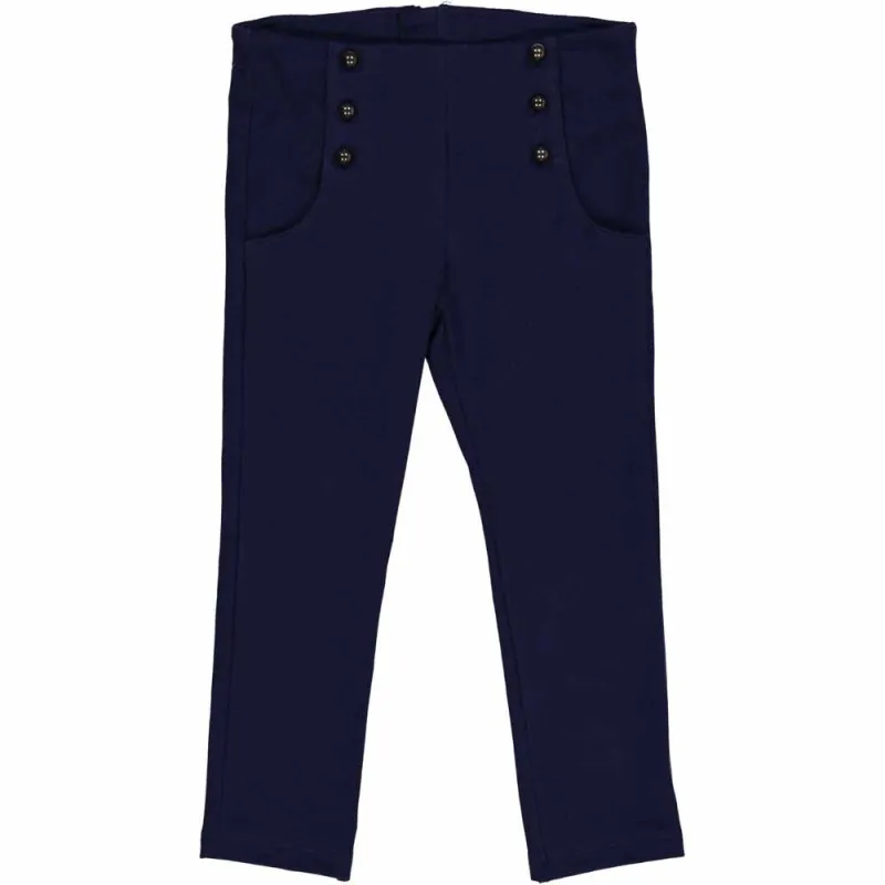 IDEXE PANTALONE