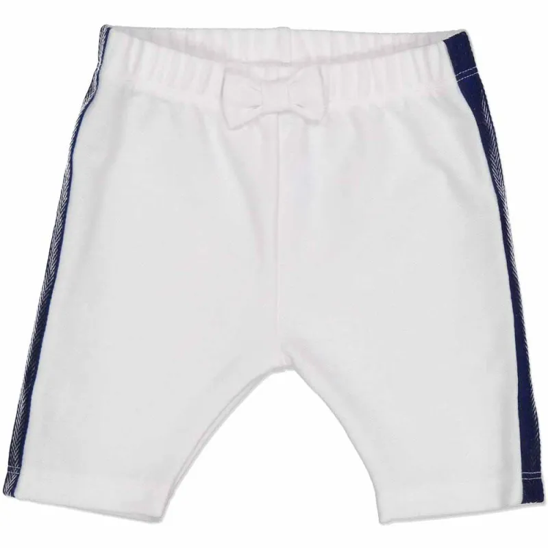 IDEXE PANTALONE