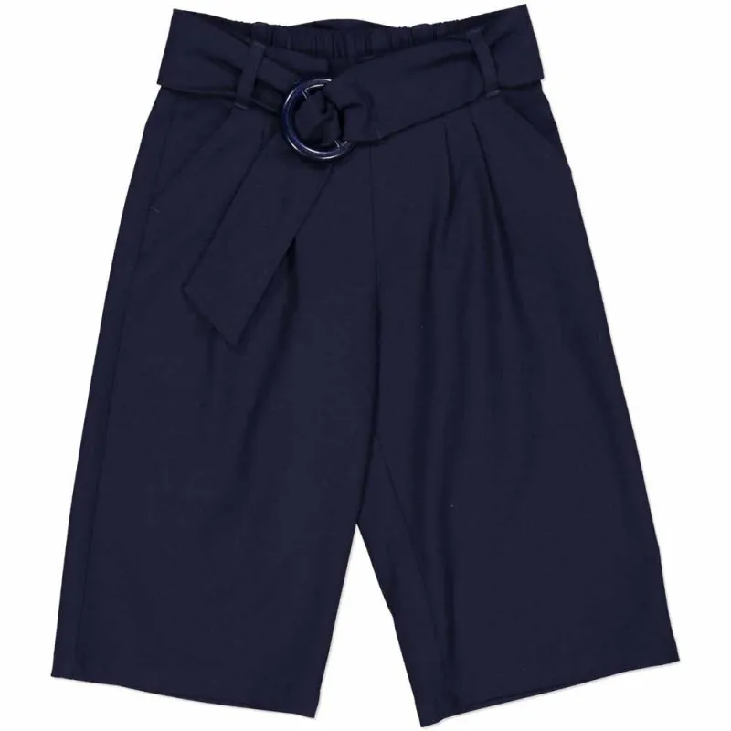 IDEXE PANTALONE