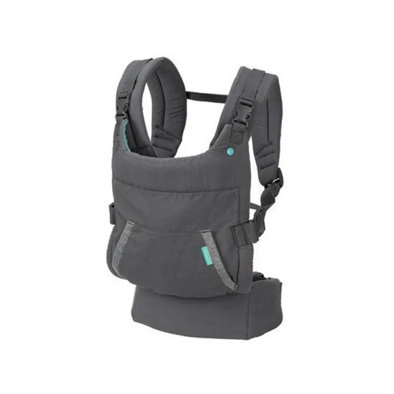INFANTINO KENGUR NOSILJKA CUDDLE UP 5,5-18 KG