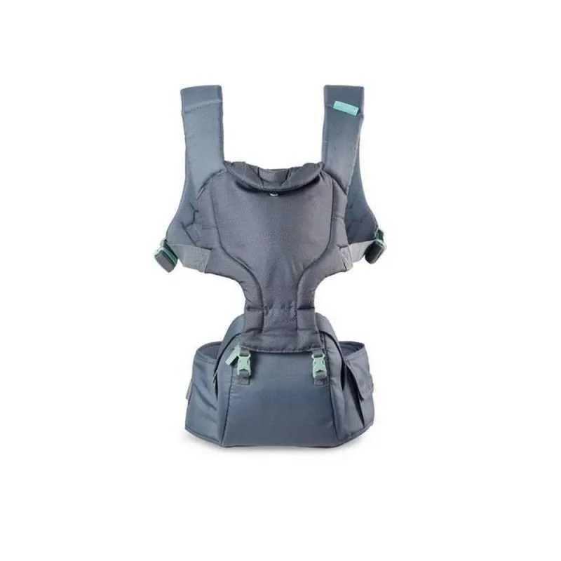 INFANTINO KENGUR NOSILJKA HIP RIDE  5U1