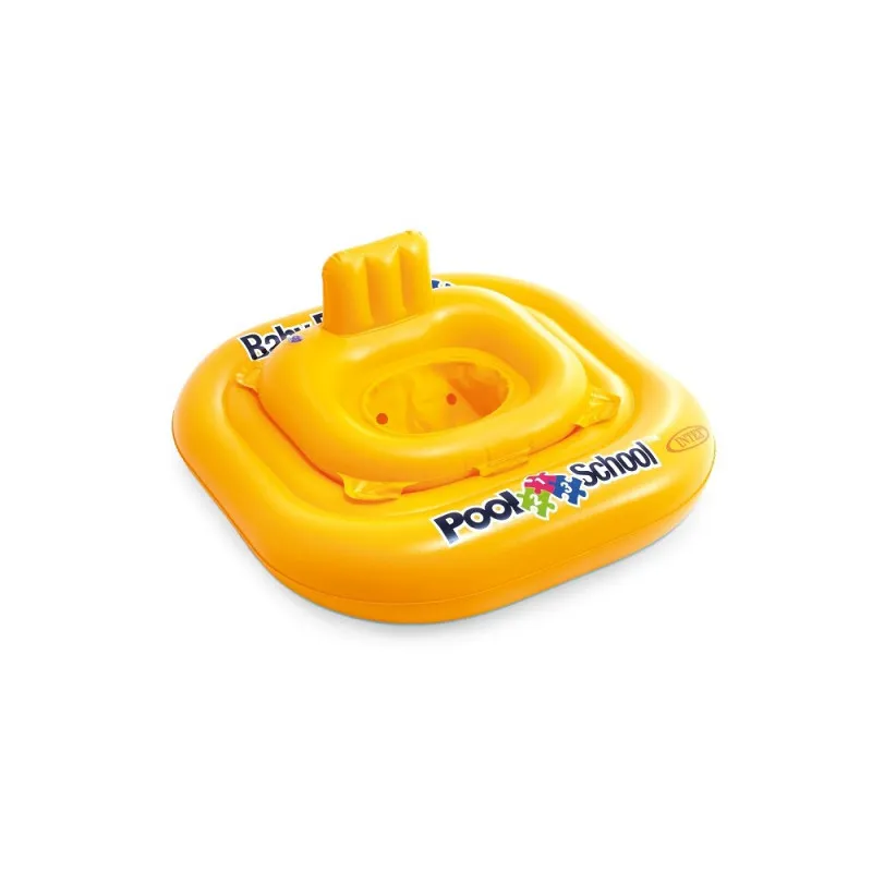 INTEX DEČIJI ŠLAUF POOL SCHOOL