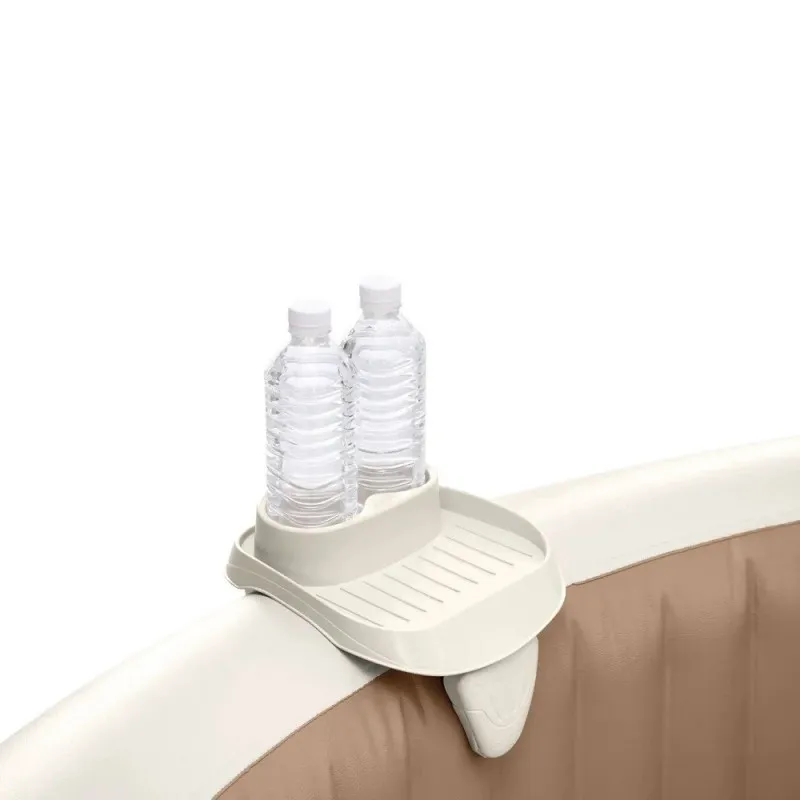 INTEX DRŽAČ ZA PIĆE ZA ĐAKUZI BAZENE