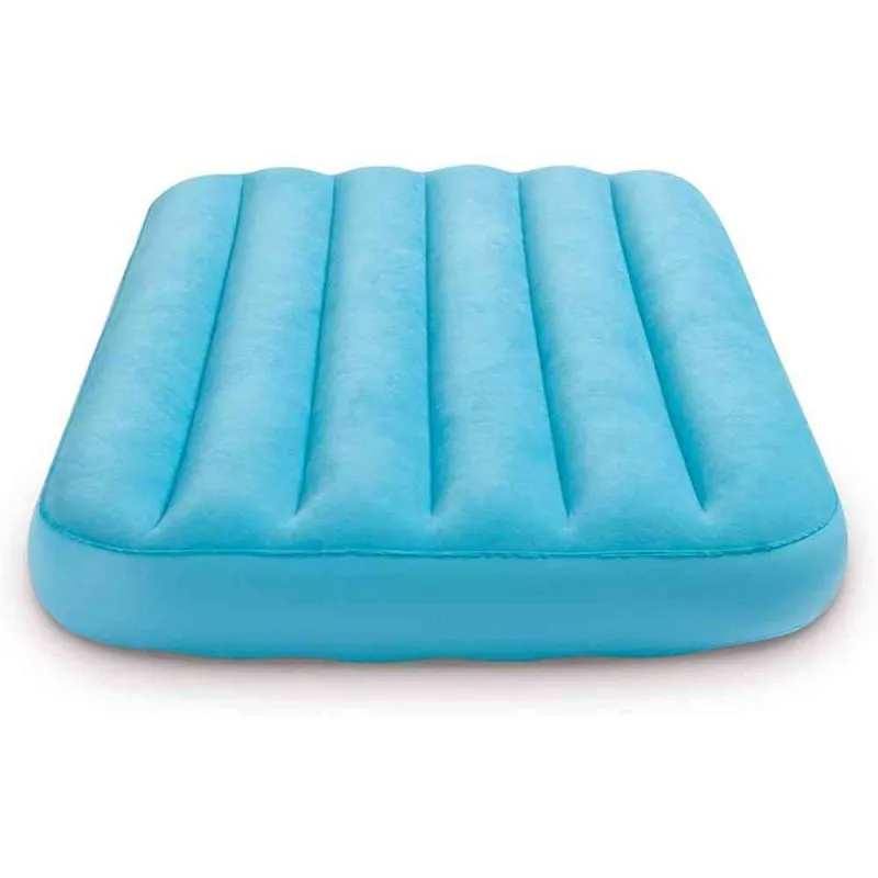 INTEX DUSEK COZY KIDZ