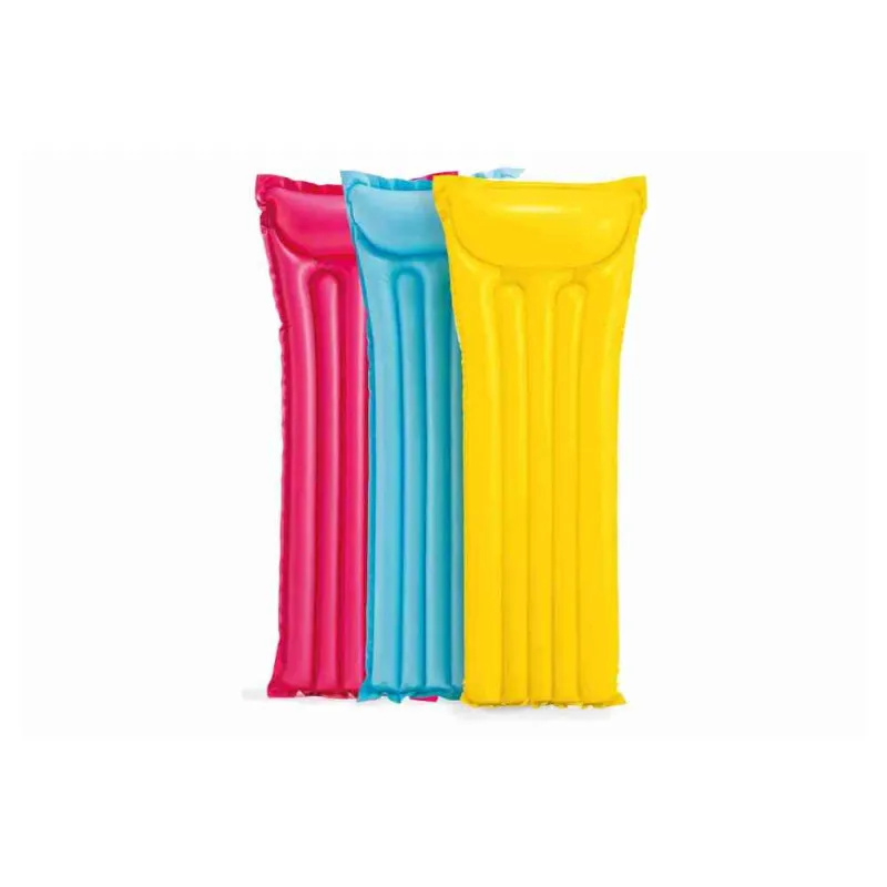 INTEX ECONOMATS DUSEK