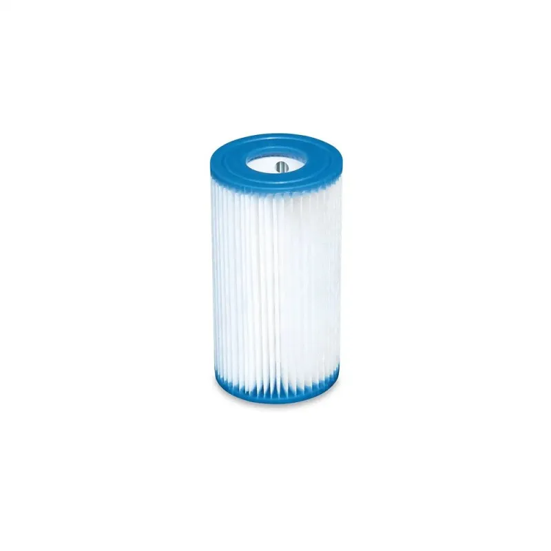 INTEX FILTER ZA ĐAKUZI BAZENE TIP A 2KOM