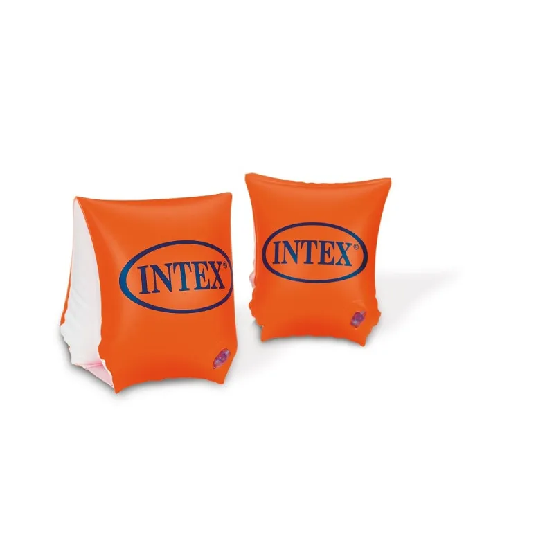 INTEX MIŠIĆI ZA PLIVANJE