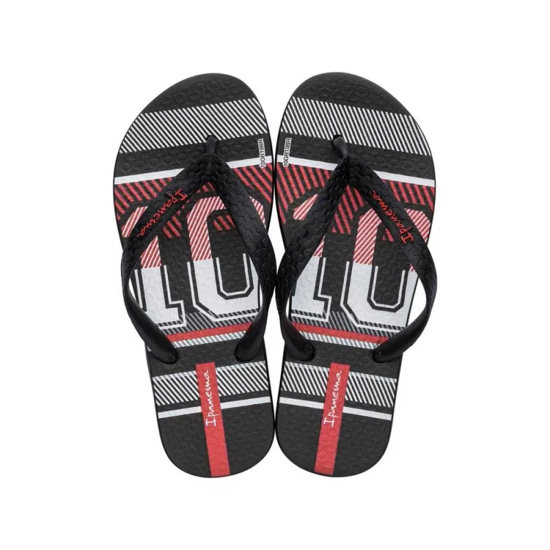 IPANEMA JAPANKE  CLASSIC VIIIKIDS SS20