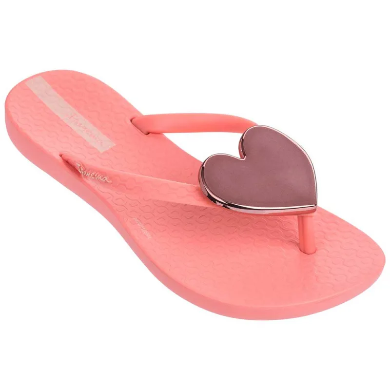 IPANEMA JAPANKE MAXI FASHION KIDS
