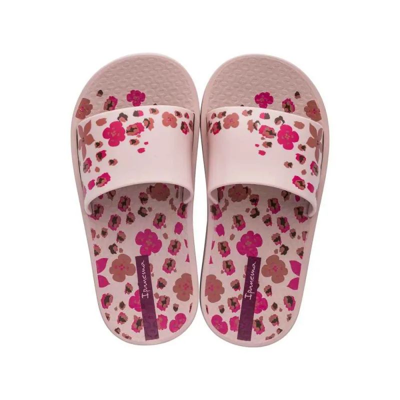 IPANEMA PAPUCE URBAN II SLIDE KIDS