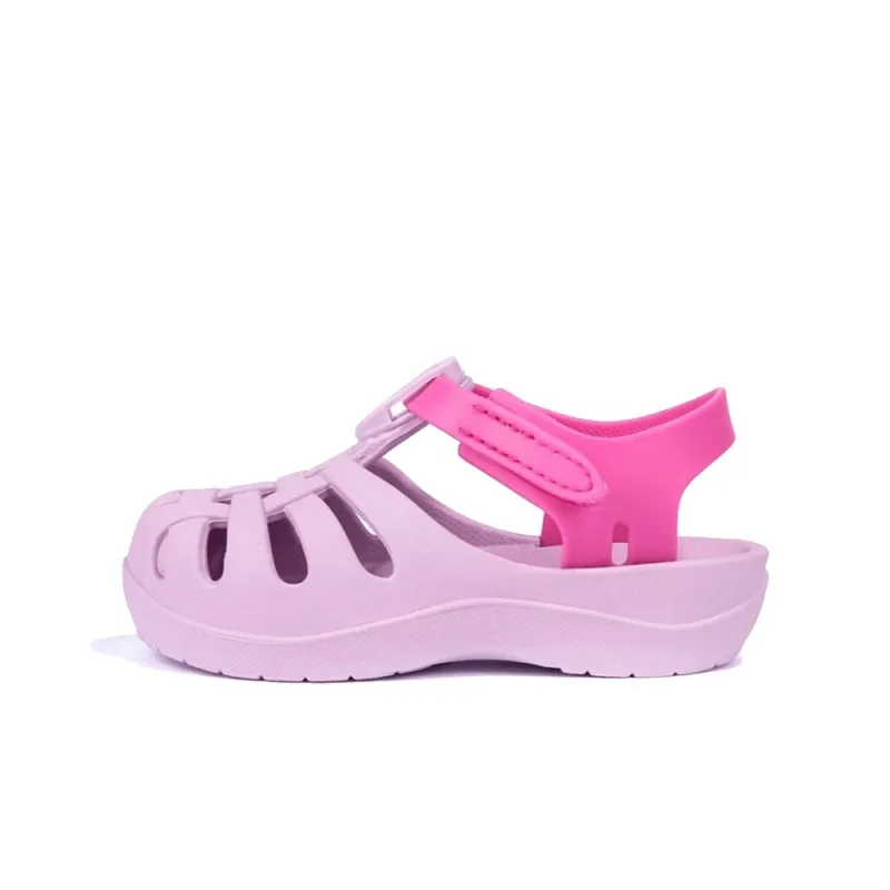 IPANEMA POLUSANDALE SUMMER BASIC II BABY