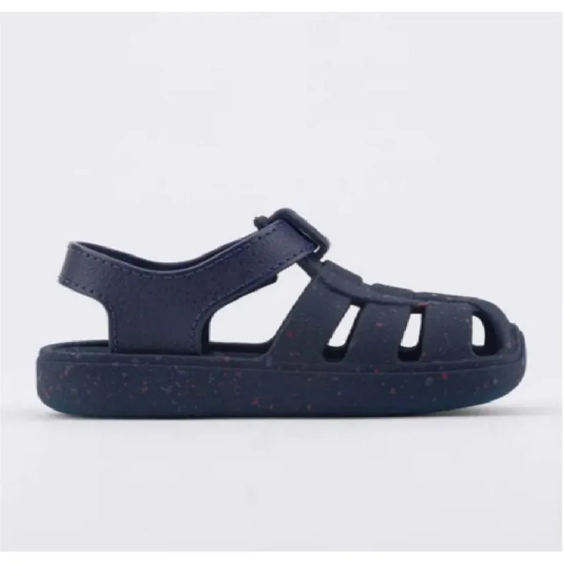 IPANEMA SANDALE CARTAGO OSLO SAND BABY