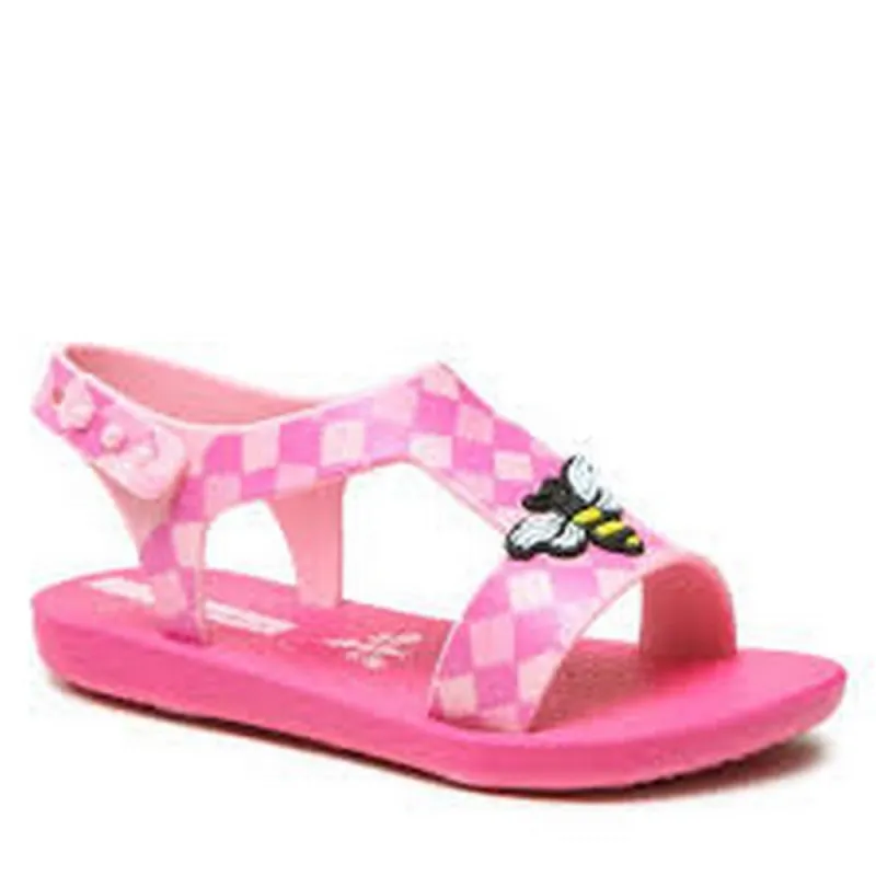 IPANEMA SANDALE DREAMS IX BABY