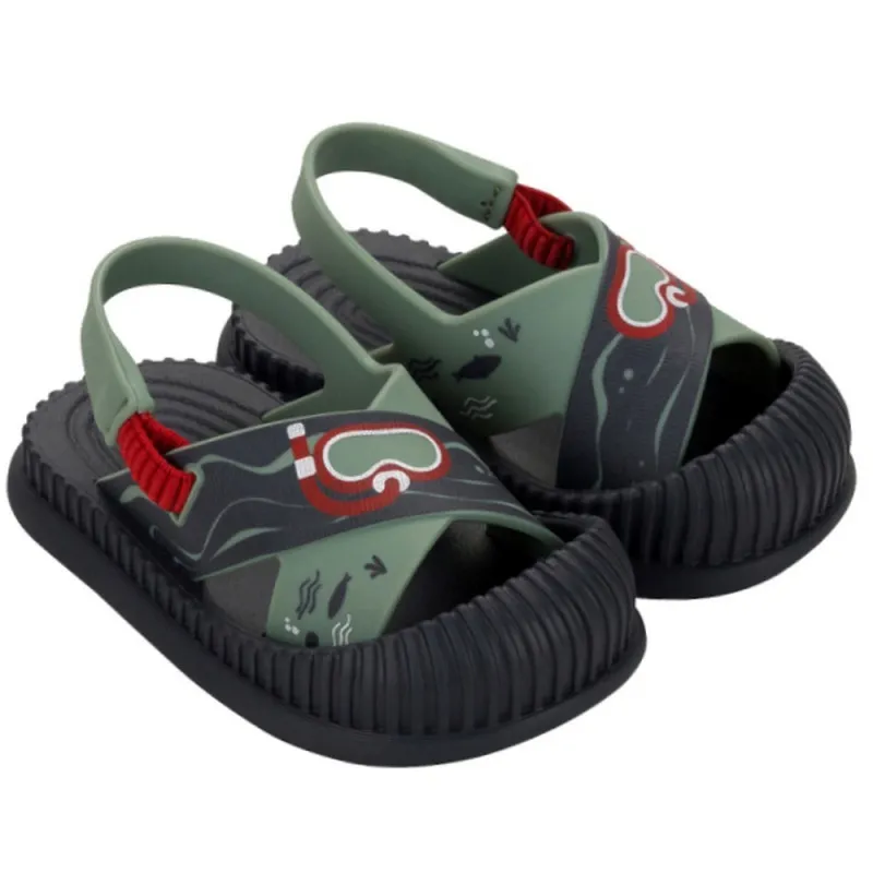 IPANEMA SANDALE Fun Sea Baby
